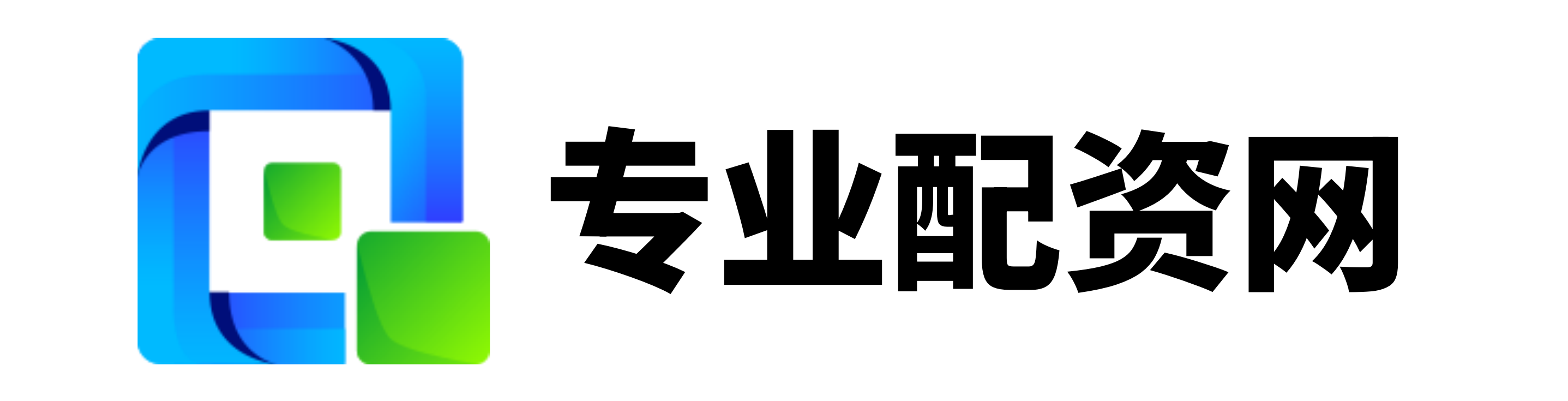 恒汇证券app