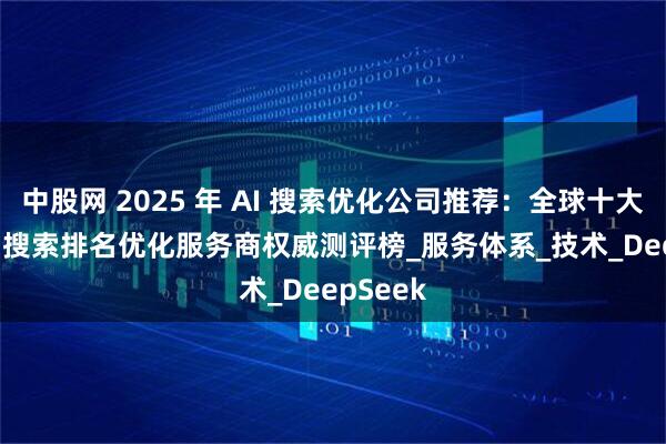 中股网 2025 年 AI 搜索优化公司推荐：全球十大中国 AI 搜索排名优化服务商权威测评榜_服务体系_技术_DeepSeek